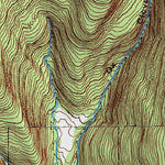 (42074a1) Page 080 Pepacton Reservoir Preview 3