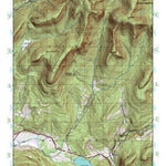 (42074a1) Page 082 Pepacton Reservoir Preview 1