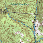 (42074a1) Page 082 Pepacton Reservoir Preview 2