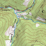 (42074a1) Page 085 Pepacton Reservoir Preview 3
