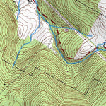 (42074a1) Page 086 Pepacton Reservoir Preview 3