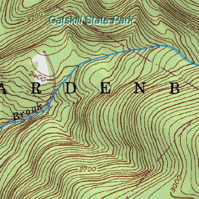 (42074a1) Page 089 Pepacton Reservoir Preview 2