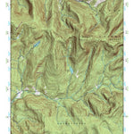 (42074a1) Page 090 Pepacton Reservoir Preview 1