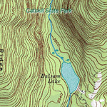 (42074a1) Page 090 Pepacton Reservoir Preview 2