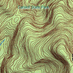 (42074a1) Page 091 Pepacton Reservoir Preview 2