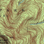 (42074a1) Page 091 Pepacton Reservoir Preview 3