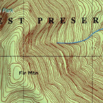 (42074a1) Page 092 Pepacton Reservoir Preview 2