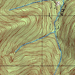 (42074a1) Page 092 Pepacton Reservoir Preview 3