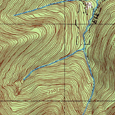 (42074a1) Page 092 Pepacton Reservoir Preview 3