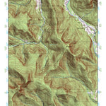 (42074a1) Page 094 Pepacton Reservoir Preview 1