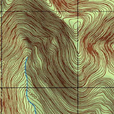 (42074a1) Page 094 Pepacton Reservoir Preview 3