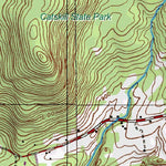 (42074a1) Page 095 Pepacton Reservoir Preview 2
