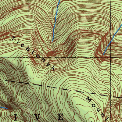 (42074a1) Page 095 Pepacton Reservoir Preview 3