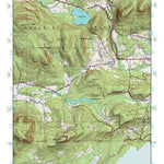 (42074a1) Page 096 Pepacton Reservoir Preview 1