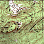 (42074a1) Page 096 Pepacton Reservoir Preview 3