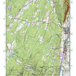 (42074a1) Page 098 Pepacton Reservoir Preview 1
