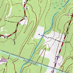 (42074a1) Page 098 Pepacton Reservoir Preview 2