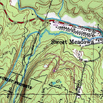 (42074a1) Page 098 Pepacton Reservoir Preview 3