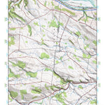 (42074e1) Page 004 Amsterdam Preview 1