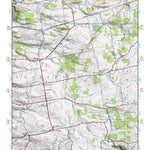 (42074e1) Page 007 Amsterdam Preview 1