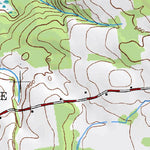 (42074e1) Page 007 Amsterdam Preview 2