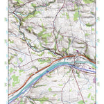 (42074e1) Page 009 Amsterdam Preview 1