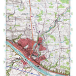 (42074e1) Page 012 Amsterdam Preview 1