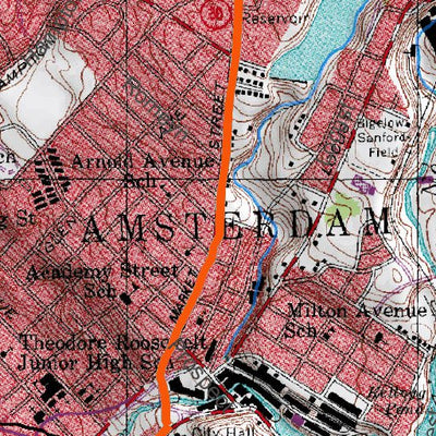(42074e1) Page 012 Amsterdam Preview 3