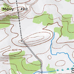 (42074e1) Page 016 Amsterdam Preview 2