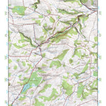 (42074e1) Page 017 Amsterdam Preview 1