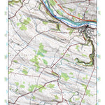 (42074e1) Page 020 Amsterdam Preview 1