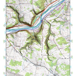 (42074e1) Page 022 Amsterdam Preview 1