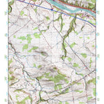 (42074e1) Page 026 Amsterdam Preview 1