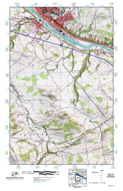 (42074e1) Page 026 Amsterdam Preview 1