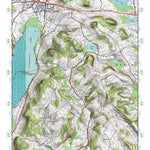(42074e1) Page 029 Amsterdam Preview 1