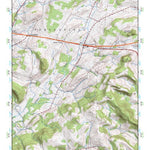 (42074e1) Page 031 Amsterdam Preview 1