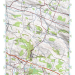 (42074e1) Page 034 Amsterdam Preview 1