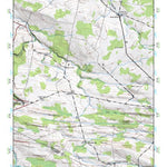 (42074e1) Page 036 Amsterdam Preview 1