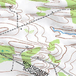 (42074e1) Page 036 Amsterdam Preview 3