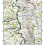 (42074e1) Page 039 Amsterdam Preview 1