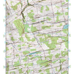 (42074e1) Page 040 Amsterdam Preview 1