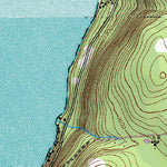 (42074e1) Page 044 Amsterdam Preview 2