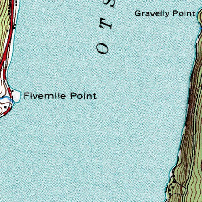 (42074e1) Page 044 Amsterdam Preview 3