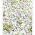 (42074e1) Page 048 Amsterdam Preview 1