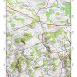 (42074e1) Page 049 Amsterdam Preview 1