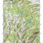 (42074e1) Page 061 Amsterdam Preview 1