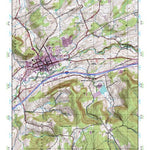 (42074e1) Page 064 Amsterdam Preview 1