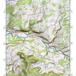 (42074e1) Page 067 Amsterdam Preview 1