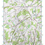 (42074e1) Page 069 Amsterdam Preview 1