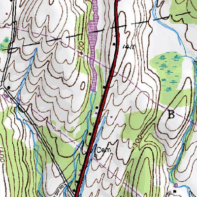 (42074e1) Page 069 Amsterdam Preview 3